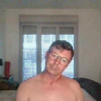 steve-bite's Profile Pic