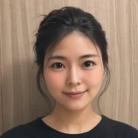 sara3322 webcam model