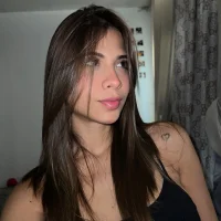 Kattysee's Profile Pic