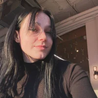 Gambar Profil WillaFlynn