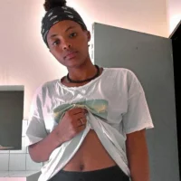 BrownnySexy's Profile Pic