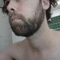 Maaaahrs's Profile Pic