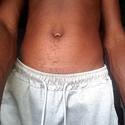 Naughty_Ratty Stripchat profile image