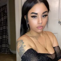 Daddiesgirl122130 아바타 사진