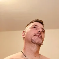 Boonel's Profile Pic