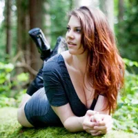 MissDonnaBella Poză de profil