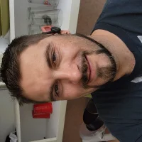 newhereCumplaywithme Profilový obrázek