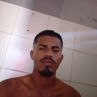 Joel128y