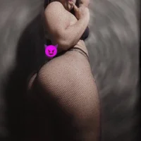 OffiSex's Profile Pic