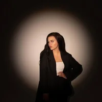 DevotedRose фото профиля