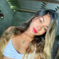 Victoria_whitte's Foto Profil