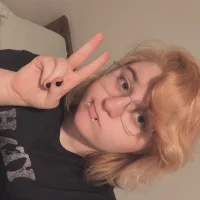 meloncat's Profile Pic
