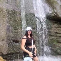 Tory_babyys's Profile Pic