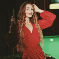 LolaVexx avatarképe