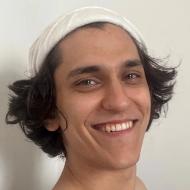 Adrian_Coles profile photo