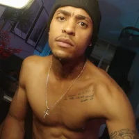 Cubanit0's Profile Pic