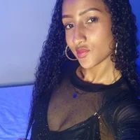 Thiana_bdsm's Avatar Pic