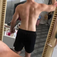 Victorr007