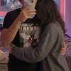 StormyNyx's Offline Chat Room