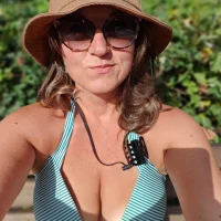 stunning_Rosi's Profile Pic