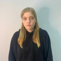 JoanEstey's Profile Pic