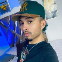 صورة أفاتار _miguel7w7