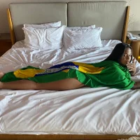 opsmalluhot 的個人資料圖片