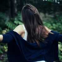 Zdjęcie profilowe modela AnitaDark2