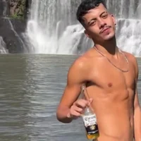 תמונת פרופיל של HenryBueno