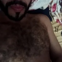 Jeffersonap's Profile Pic