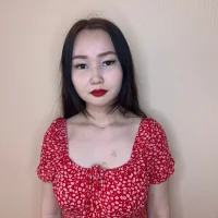 AikaYoung Profilový obrázek