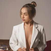 lindadelavega's Foto Profil