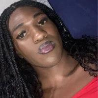Flying327's Profile Pic