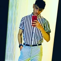 Christopher_heart 的个人资料图片