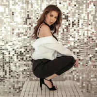 comely_fairy's Profile Pic