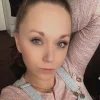 Makyna93