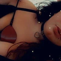 deessekelly13のプロフィール写真