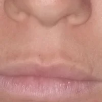 AlexaaKinky's Profile Pic