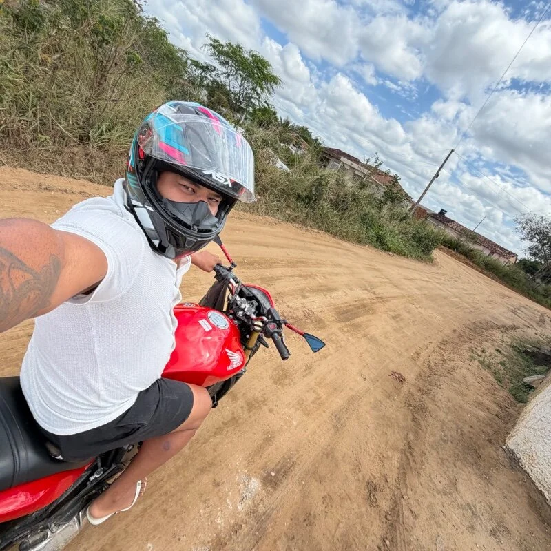ThiagoLives profile photo