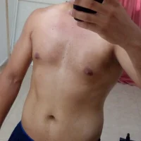 Destre450's Avatar Pic