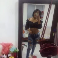 mady_rosses profilbillede