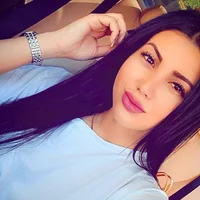 Zdjęcie profilowe modela AliceShenen