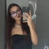 Sex Photo of TheresaLovee