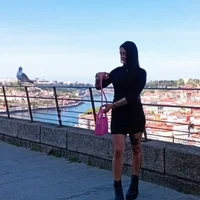 Lauramoon96's Profile Pic