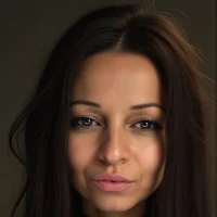 CatMelissa's Avatar Pic