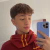 Sex Photo of Timothy_ros