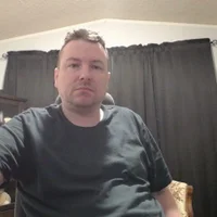 Scottietoohotie's Profile Pic