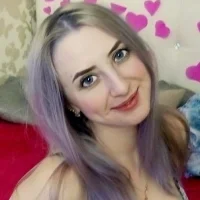 Profilová fotka Goldie