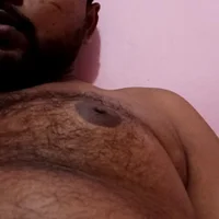 Sumitsarkar2000