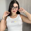 Sex Photo of Julieta__25